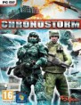 Chronostorm: Siberian Strike – PC